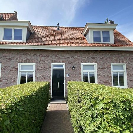 Vz832 Vakantiewoning أوستكابيلي المظهر الخارجي الصورة