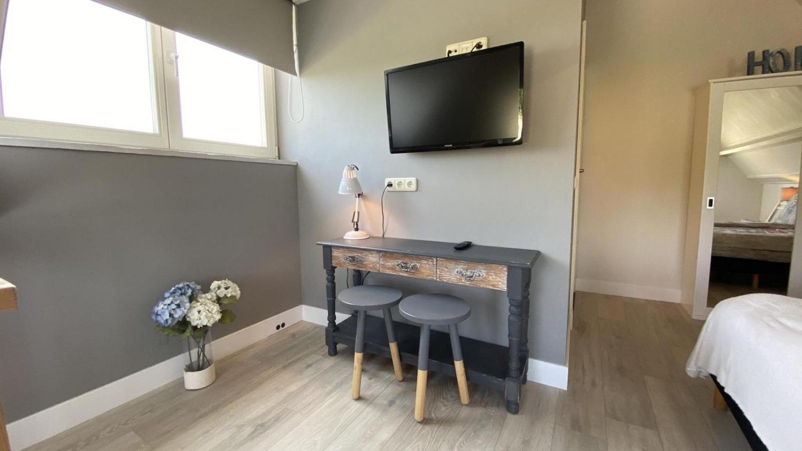 Vz832 Vakantiewoning أوستكابيلي المظهر الخارجي الصورة