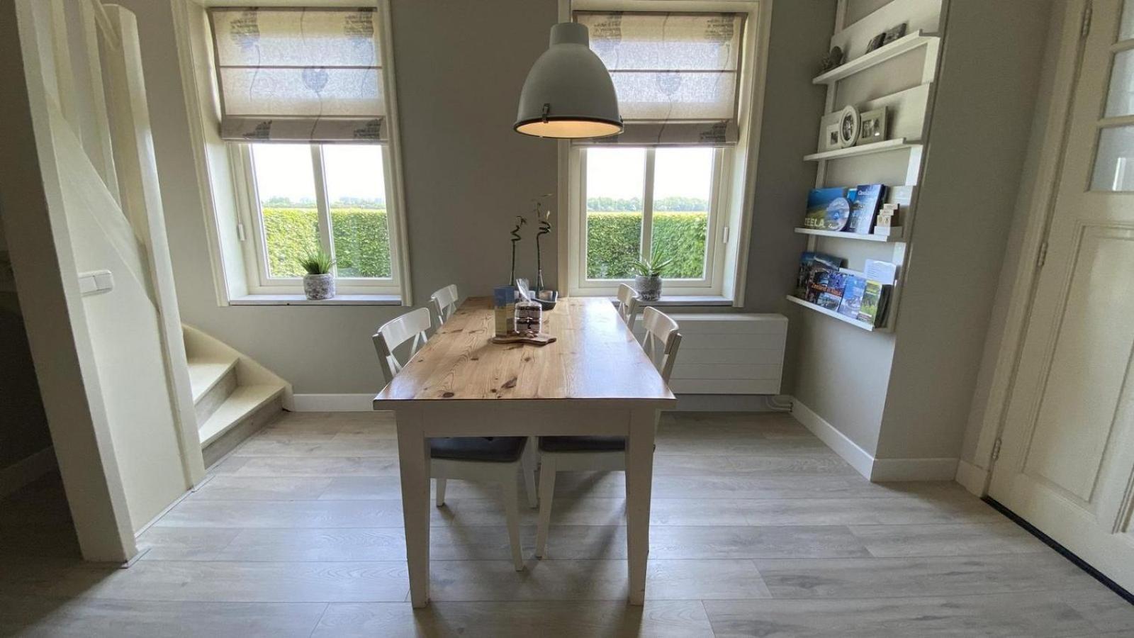 Vz832 Vakantiewoning أوستكابيلي المظهر الخارجي الصورة