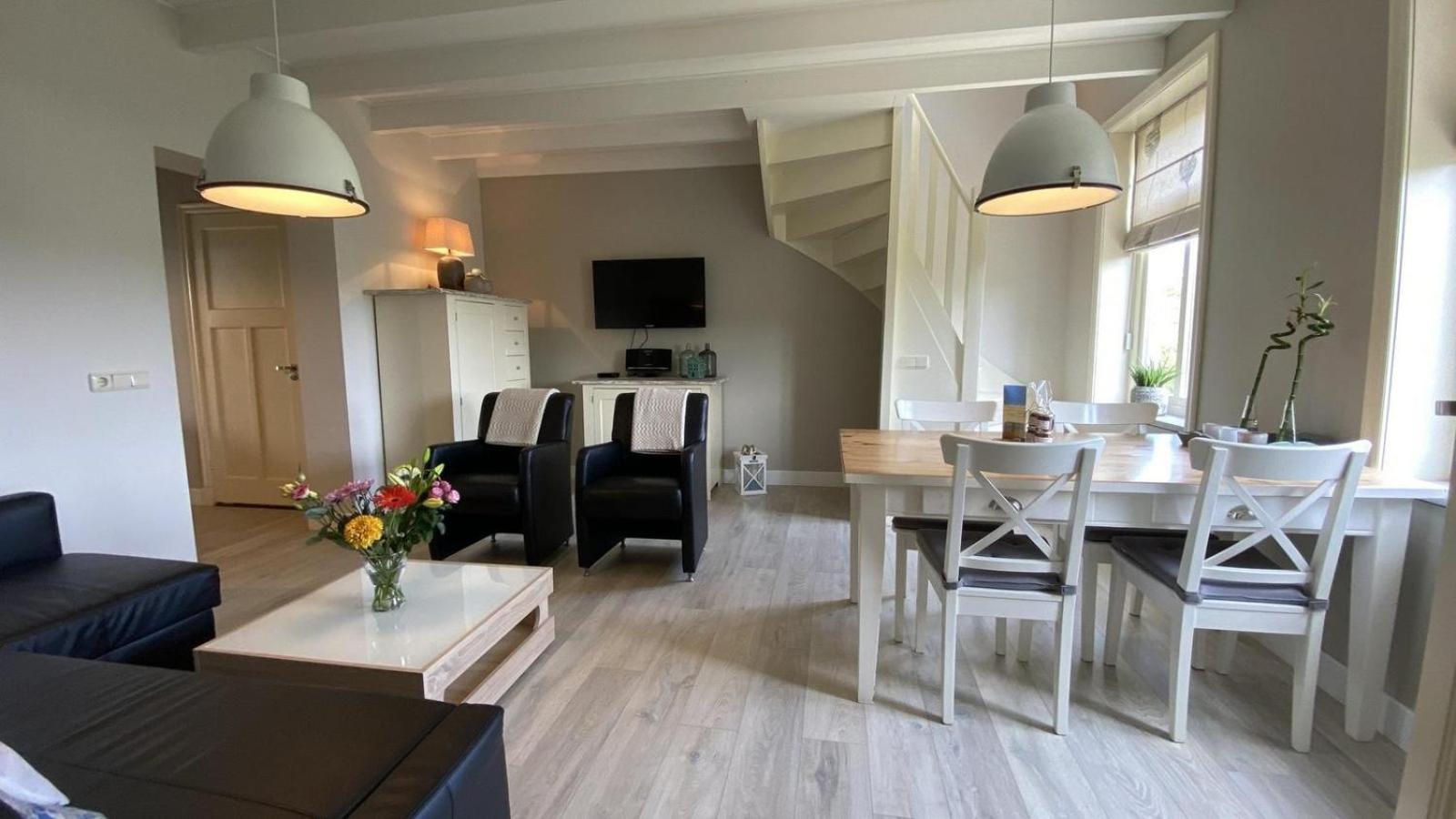 Vz832 Vakantiewoning أوستكابيلي المظهر الخارجي الصورة