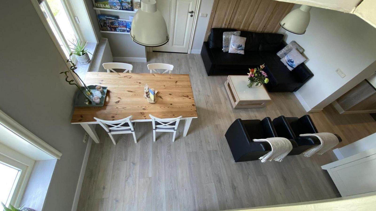Vz832 Vakantiewoning أوستكابيلي المظهر الخارجي الصورة