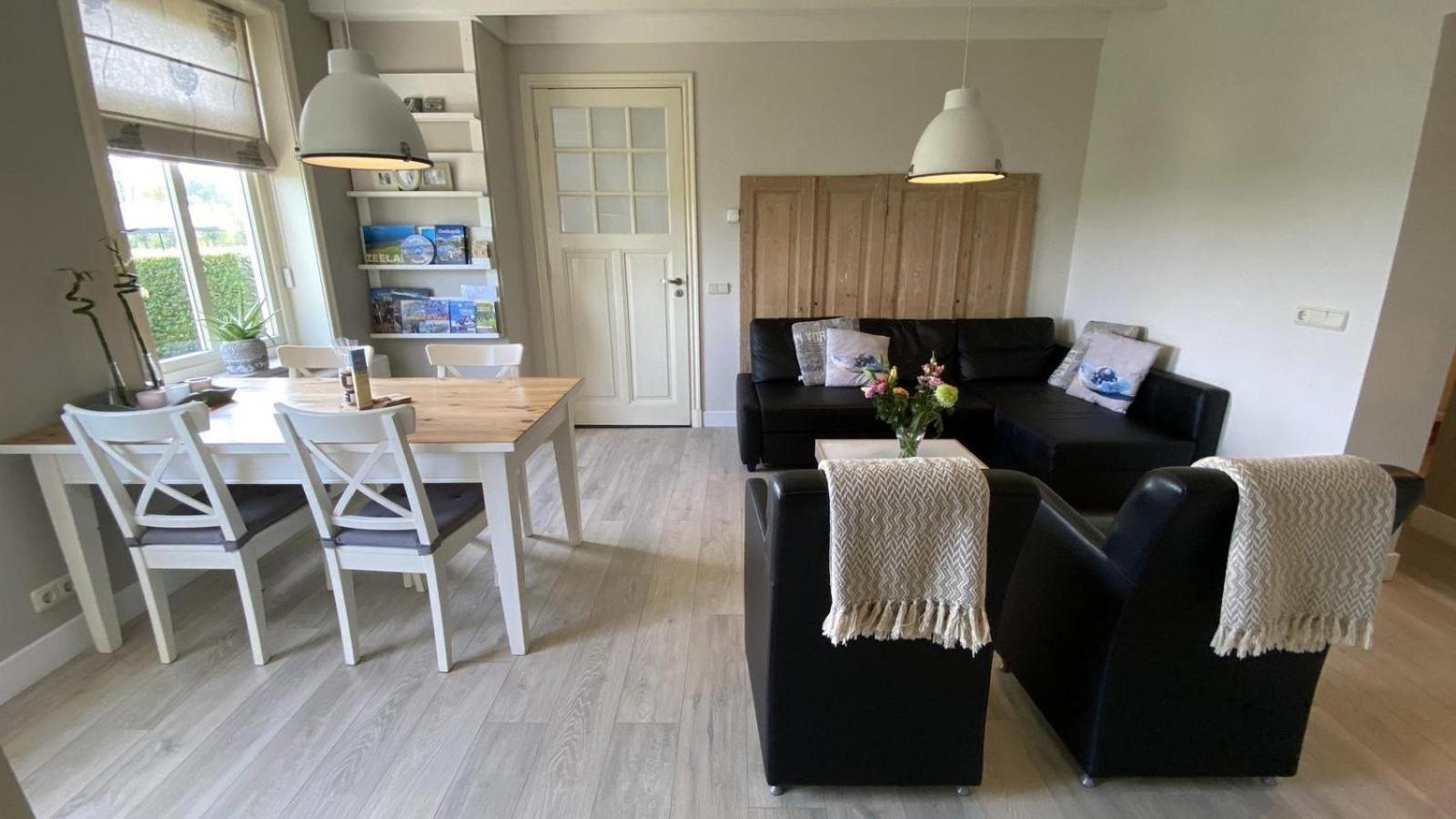 Vz832 Vakantiewoning أوستكابيلي المظهر الخارجي الصورة